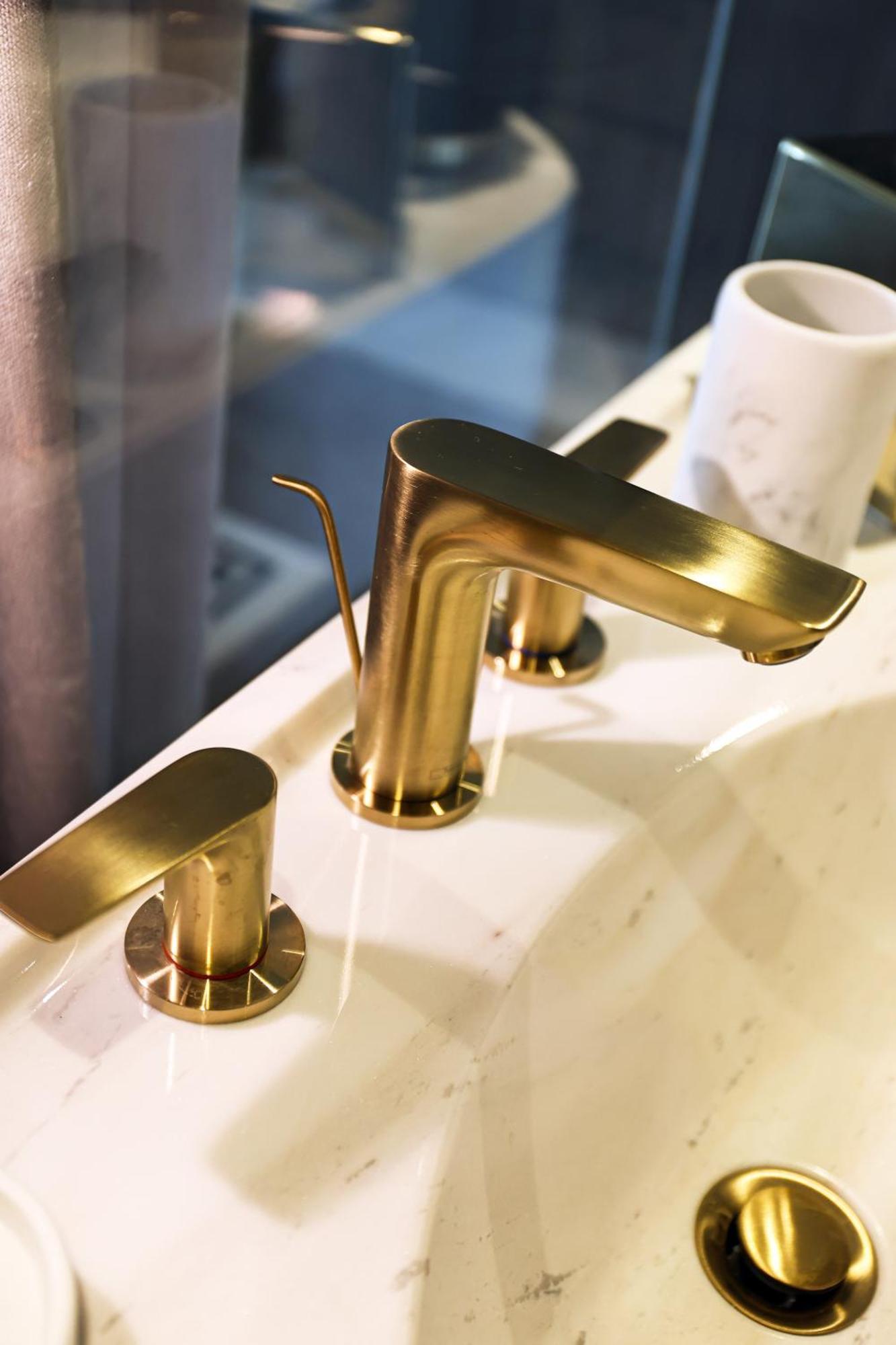 The Maestro Hotel Istanbul Ngoại thất bức ảnh