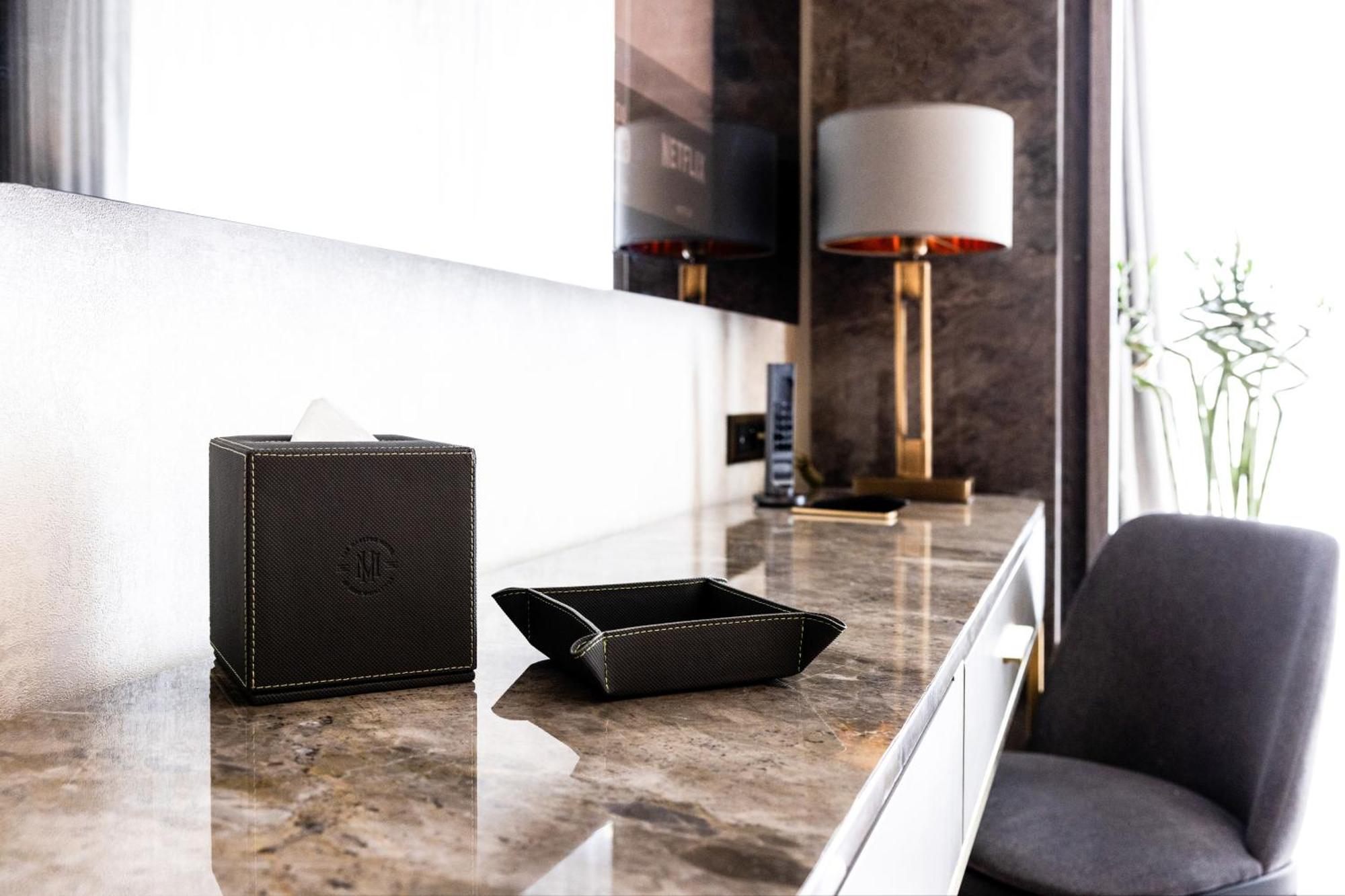 The Maestro Hotel Istanbul Ngoại thất bức ảnh